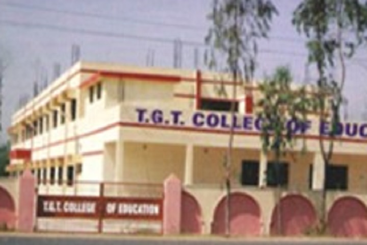 https://cache.careers360.mobi/media/colleges/social-media/media-gallery/29964/2020/7/1/Campus view of TGT College of Education Saharanpur_Campus-View.jpg